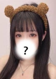 アロマ佳人 みほ