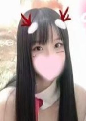 Papillon（パピヨン） みみ