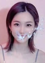 Papillon（パピヨン） ななみ