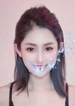 Papillon（パピヨン） えみ