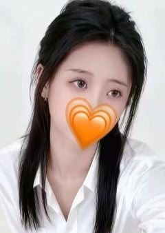 Love Honey（ラブハニー） ゆなちゃん