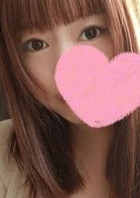 ぐらどるスパ 下北沢ルーム ゆうな