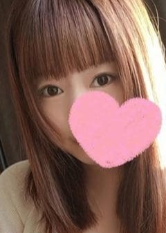 ぐらどるスパ 高田馬場ルーム ゆうな