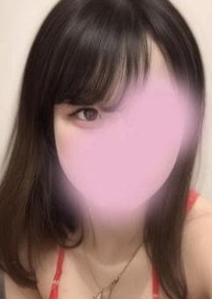 LoveluSPA（らぶるすぱ） このは