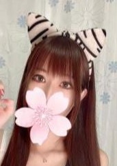 天使アロマ まお