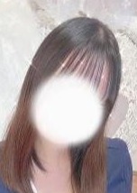 Queen（クイーン） ひより