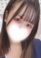 Queen（クイーン） ひより