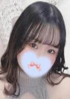 Queen（クイーン） ひより