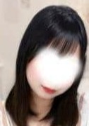 Queen（クイーン） ひより