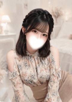 Queen（クイーン） ひより