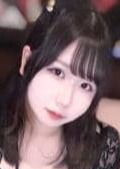 Queen（クイーン） ひより