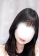 Queen（クイーン） ひより