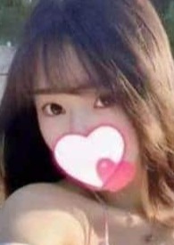 Smile（スマイル） みほ