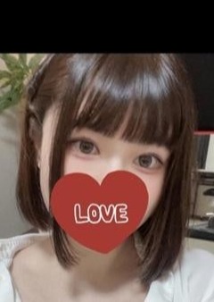 アロマダイヤモンド ちとせ