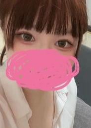 アロマダイヤモンド ちとせ