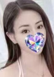 小仙女（こせんじょ） みき