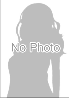 楽楽 さくらちゃん