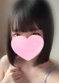 AROMA SPLASH ホノカ