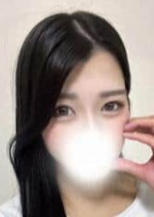 Red Ribbon（レッドリボン）前橋 そら