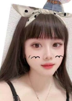 出会い 【新人入店】さくらちゃん