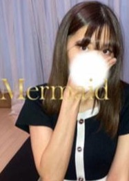 Mermaid Grace（マーメイドグレイス） みやび