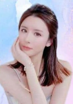 ひといき ☆新人☆伝説から神話へ☆かすみちゃん💋