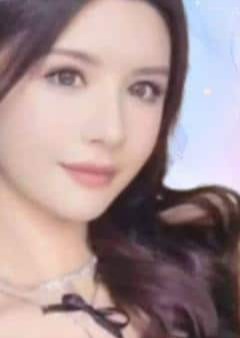 ひといき ☆新人☆伝説から神話へ☆かすみちゃん💋