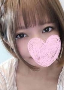 ラグタイム錦糸町～LuxuryTime～ 遠山ひめ