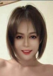 セクシーな女神 新人ききちゃん💖本人保証