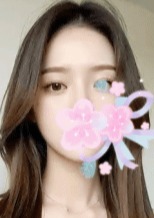 ベトちゃん もも