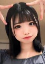 ハレルヤ 久喜ルーム ゆずき【久喜】