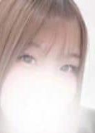 いちごミルク 梅田 密葉もな