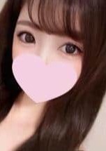 ハレルヤ 高崎・新前橋ルーム こなつ【高崎】