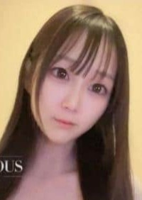 Marvelous（マーベラス） 桃 -もも-