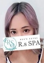 R.sスパ まり