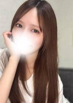 PixieSpa町田（ピクシースパ） ゆあ