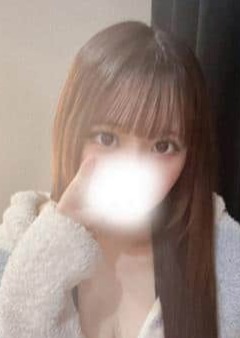 Aroma Dragon（アロマドラゴン） もえ