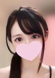 ハレルヤ 高崎・新前橋ルーム ひめか【高崎】