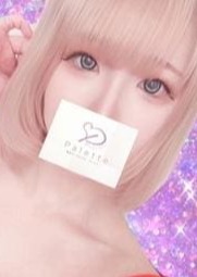 Palette（パレット） かなう