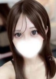 Minuet（ミヌエット） 千葉りる