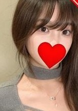 JOJO ひかりちゃん