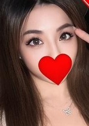 JOJO かおりちゃん