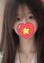 20代の癒し もえみちゃん