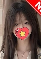 20代の癒し もえみちゃん