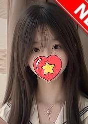 20代の癒し もえみちゃん