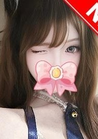 pink えリちゃん