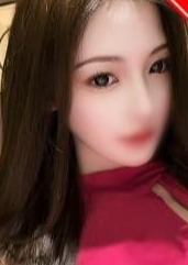 癒しの姫 新人LiSAちゃん