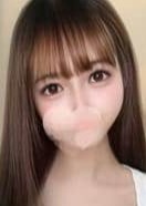 POSEIDON（ポセイドン）自由が丘 くるみ