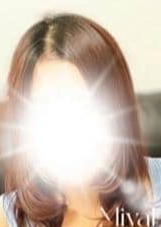 メンズエステ SIESTA 静岡店 ミヤビ