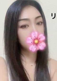 utopia（ユートピア） りり